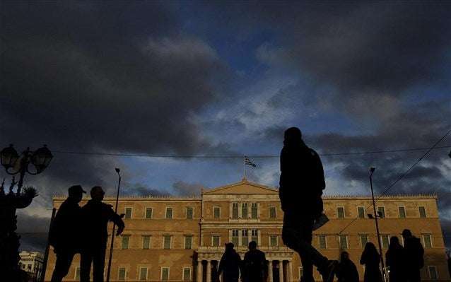 Έκθεση-κόλαφος για την κυβέρνηση από το Γραφείο Προϋπολογισμού της Βουλής: Πιο κοντά το 4ο Μνημόνιο